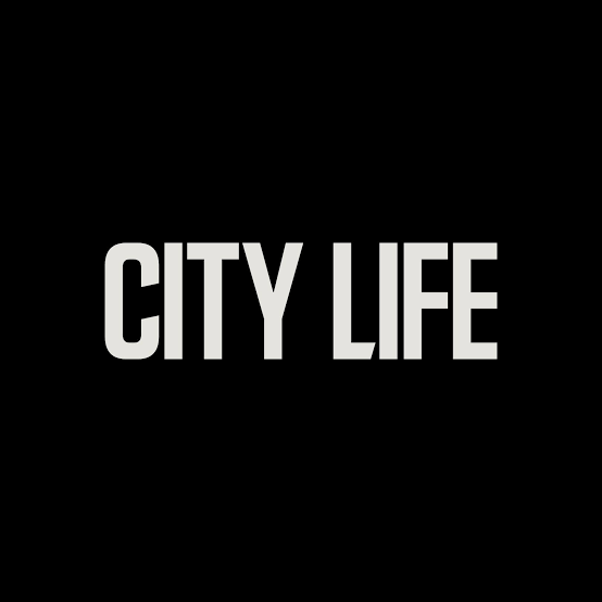 citylivebn.com favicon